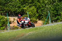Brno;event-digital-images;motorbikes;no-limits;peter-wileman-photography;trackday;trackday-digital-images